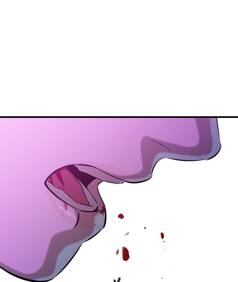 A Useless Villain Chapter 25 page 39 - 