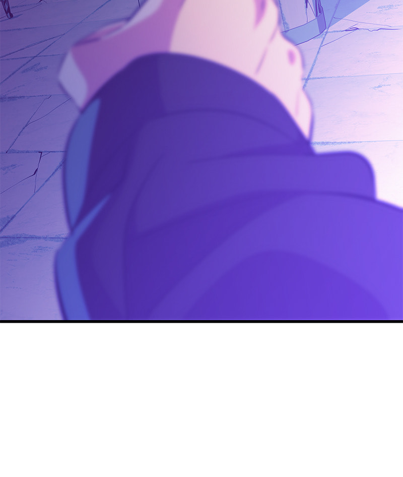 A Useless Villain Chapter 25 page 42 - 