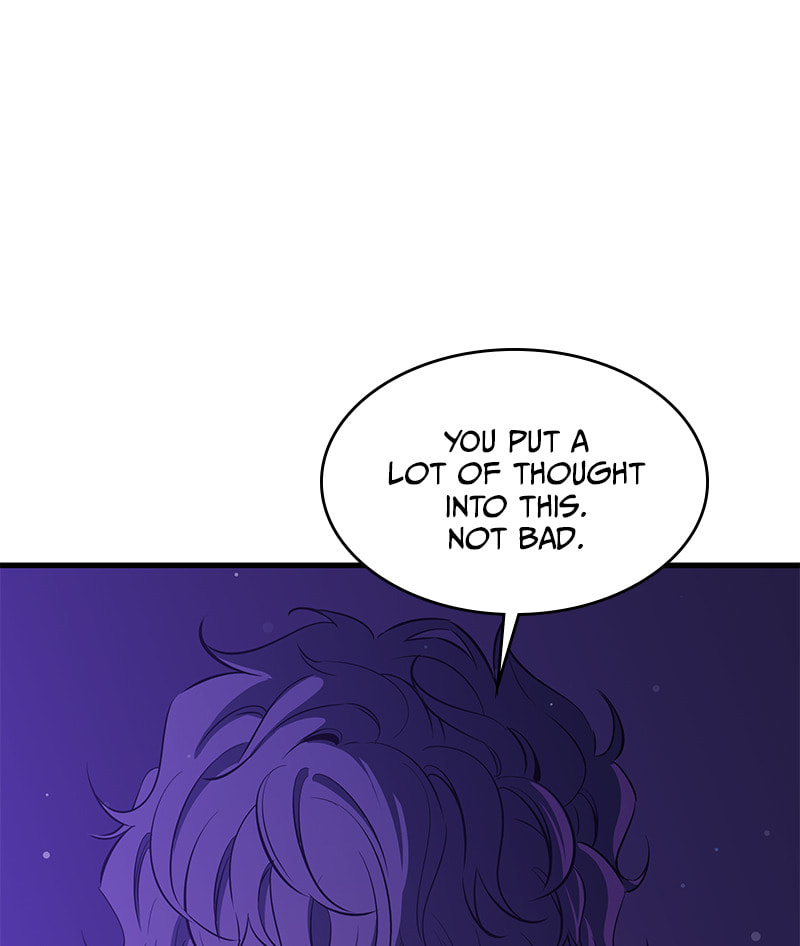 A Useless Villain Chapter 25 page 43 - 