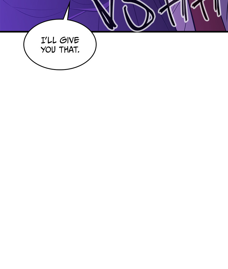A Useless Villain Chapter 25 page 45 - 