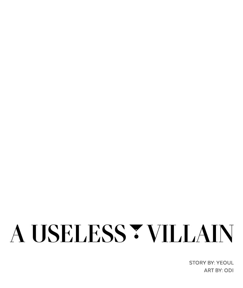 A Useless Villain Chapter 25 page 46 - 
