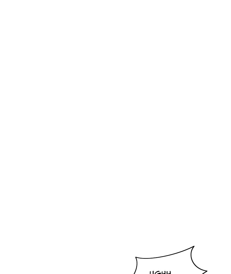A Useless Villain Chapter 25 page 48 - 