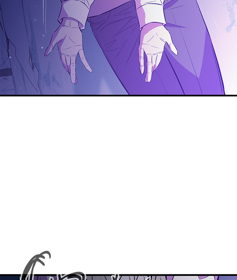 A Useless Villain Chapter 25 page 50 - 