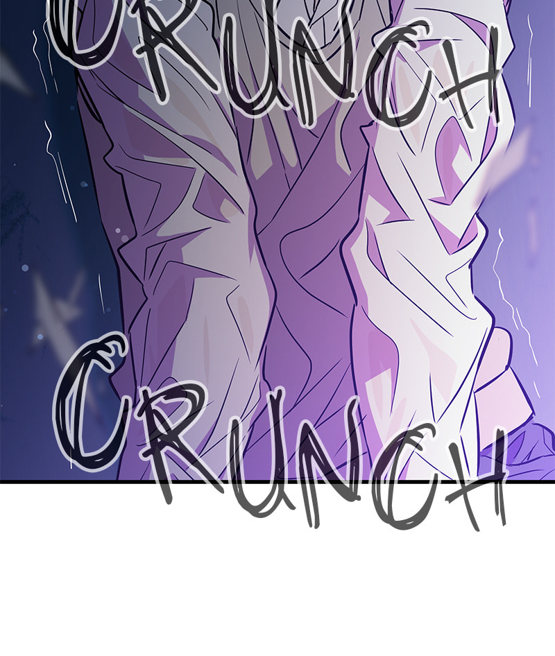 A Useless Villain Chapter 25 page 51 - 