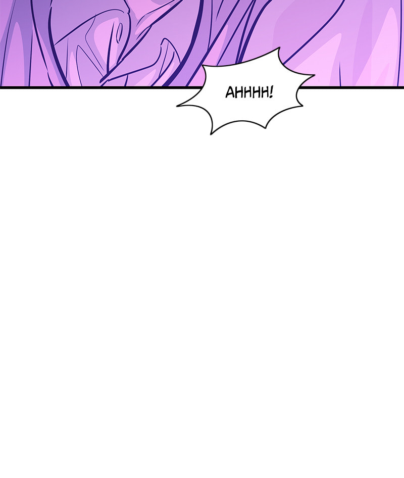 A Useless Villain Chapter 25 page 53 - 