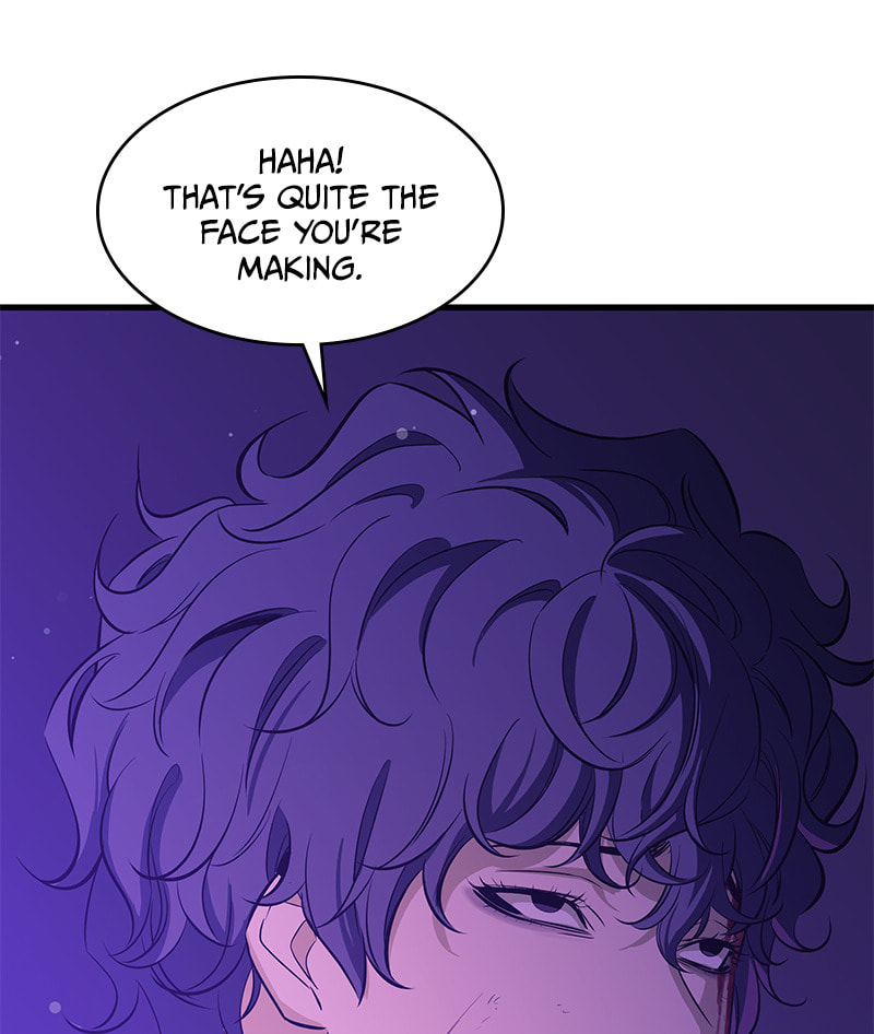 A Useless Villain Chapter 25 page 54 - 