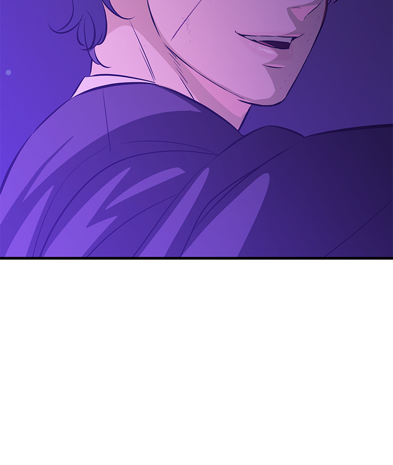 A Useless Villain Chapter 25 page 55 - 