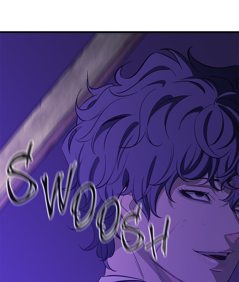 A Useless Villain Chapter 25 page 56 - 