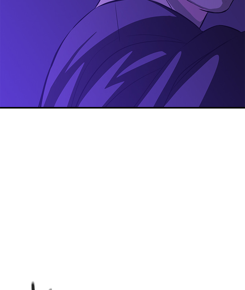 A Useless Villain Chapter 25 page 57 - 