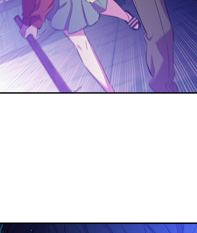 A Useless Villain Chapter 25 page 59 - 