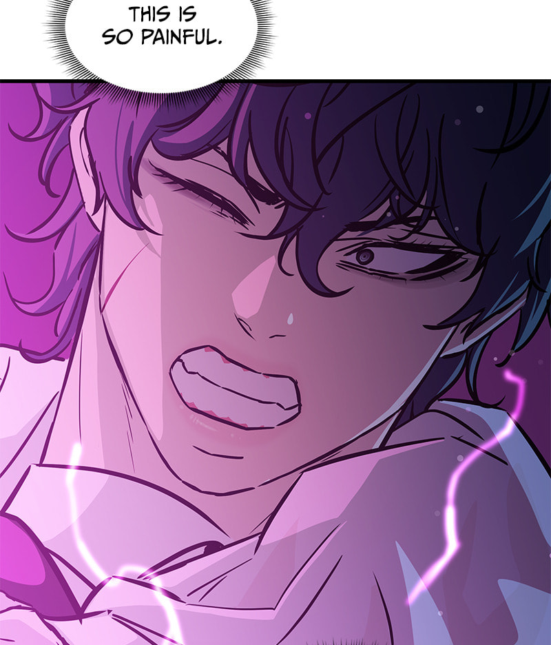 A Useless Villain Chapter 25 page 7 - 