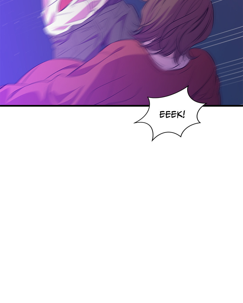 A Useless Villain Chapter 25 page 64 - 