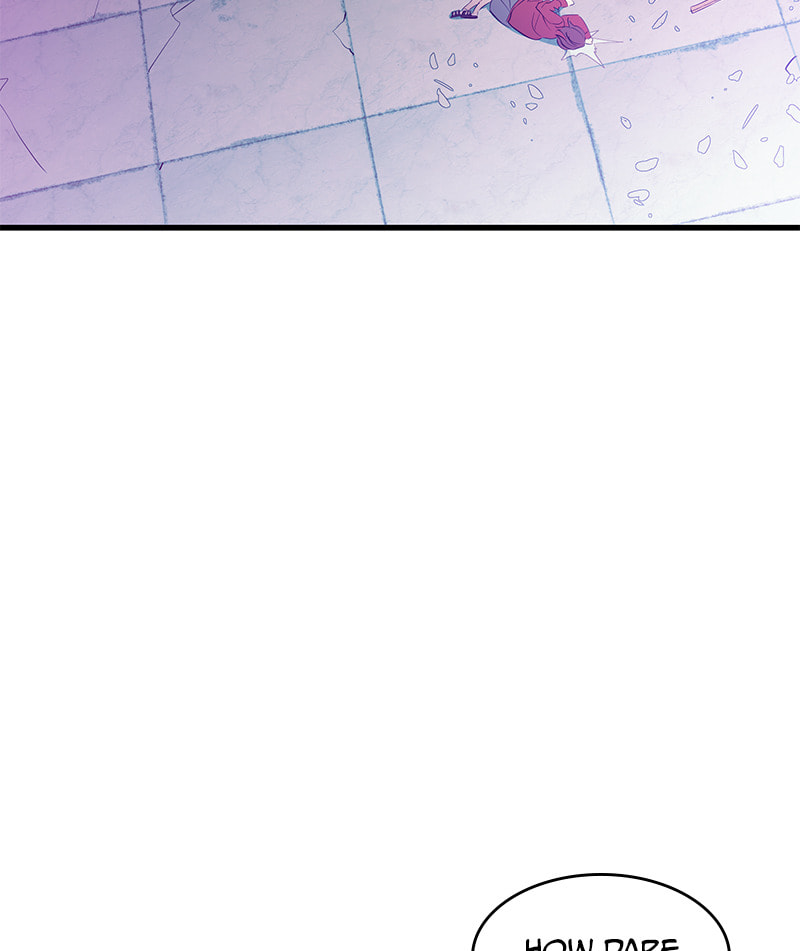 A Useless Villain Chapter 25 page 66 - 