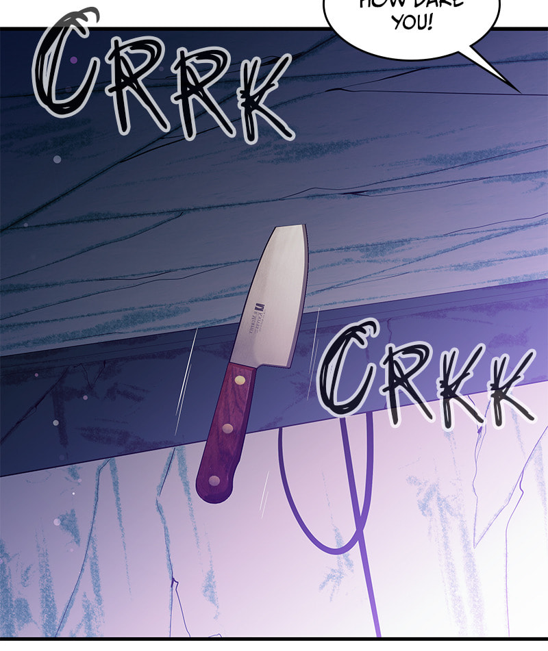 A Useless Villain Chapter 25 page 67 - 
