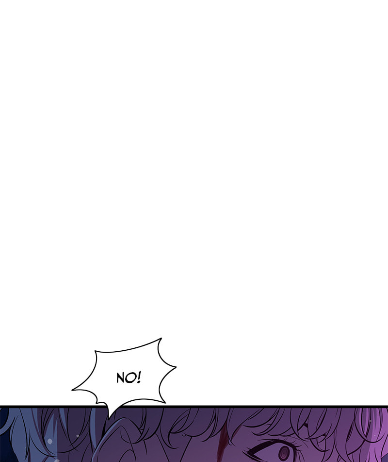 A Useless Villain Chapter 25 page 68 - 