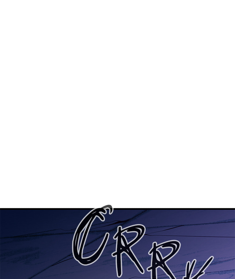 A Useless Villain Chapter 25 page 70 - 