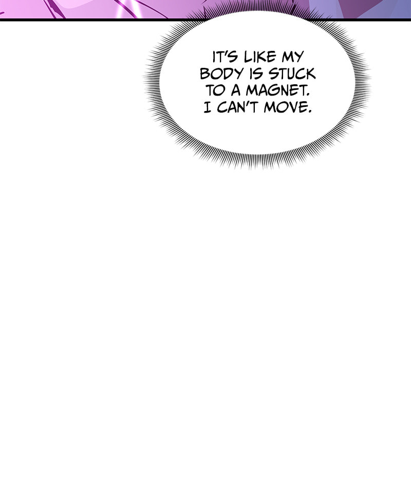 A Useless Villain Chapter 25 page 8 - 