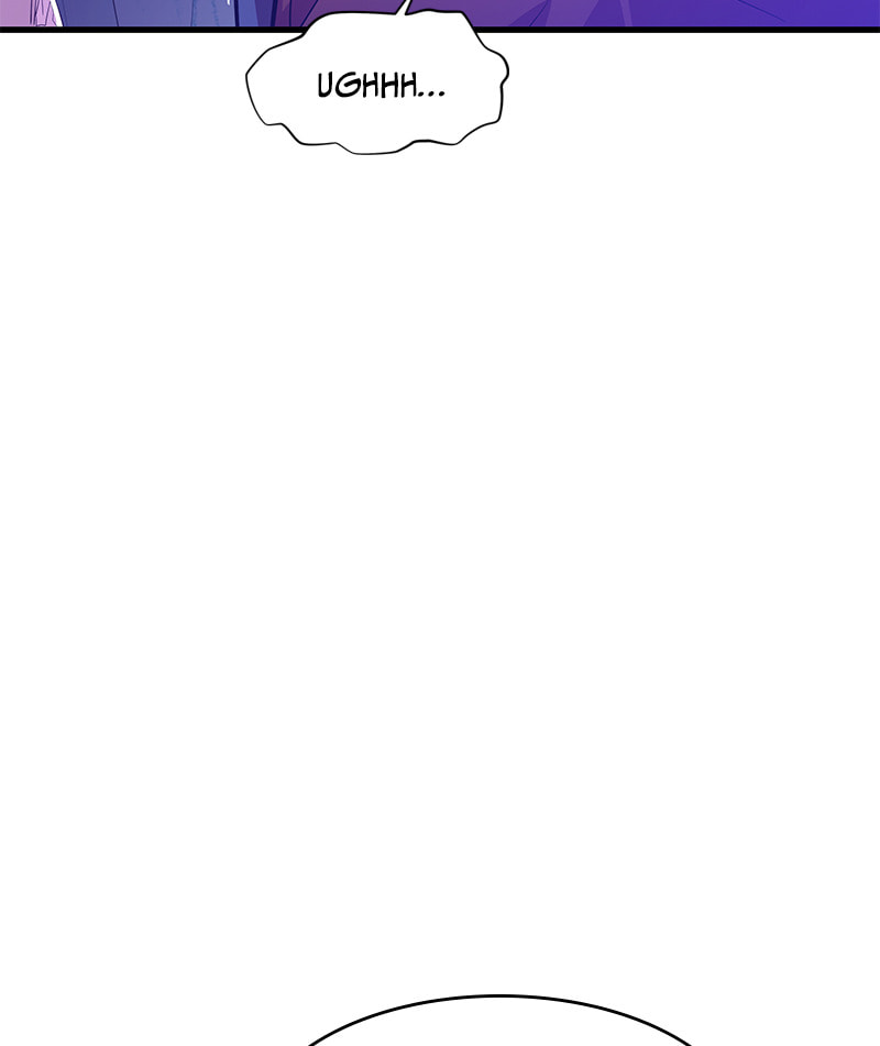 A Useless Villain Chapter 25 page 74 - 