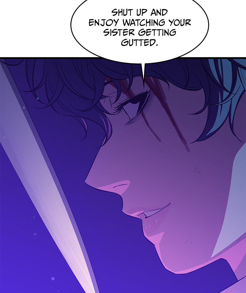 A Useless Villain Chapter 25 page 75 - 