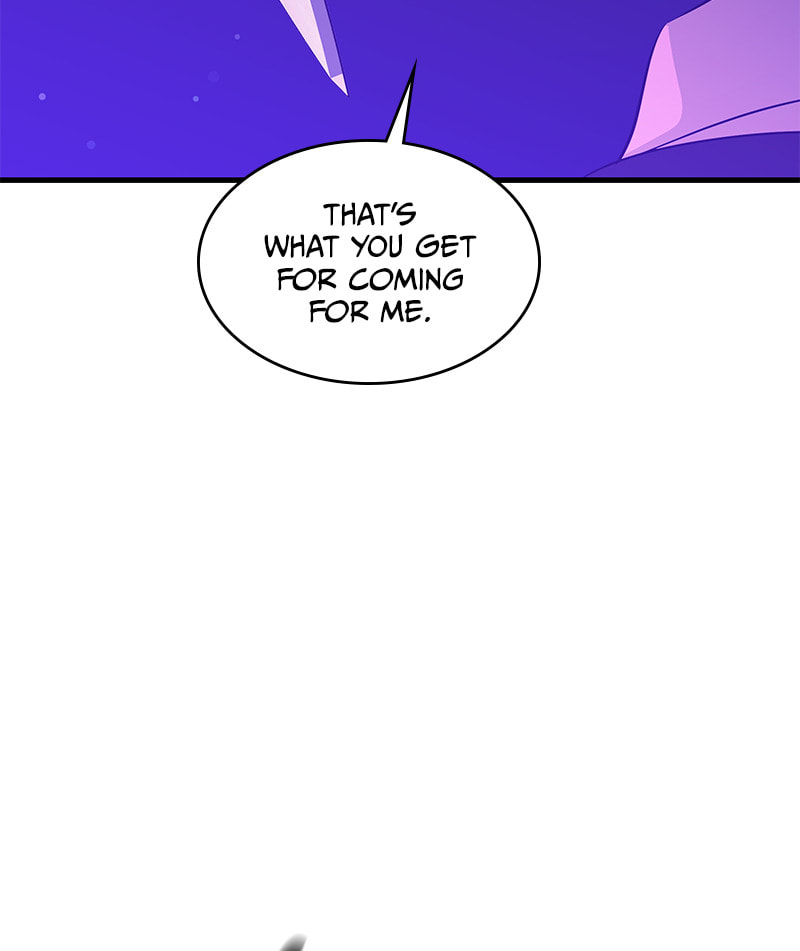 A Useless Villain Chapter 25 page 76 - 