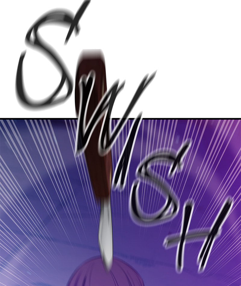 A Useless Villain Chapter 25 page 77 - 