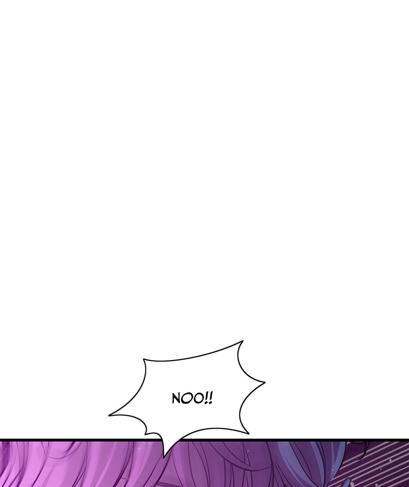 A Useless Villain Chapter 25 page 79 - 