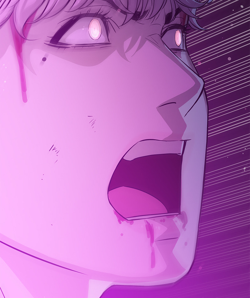 A Useless Villain Chapter 25 page 80 - 