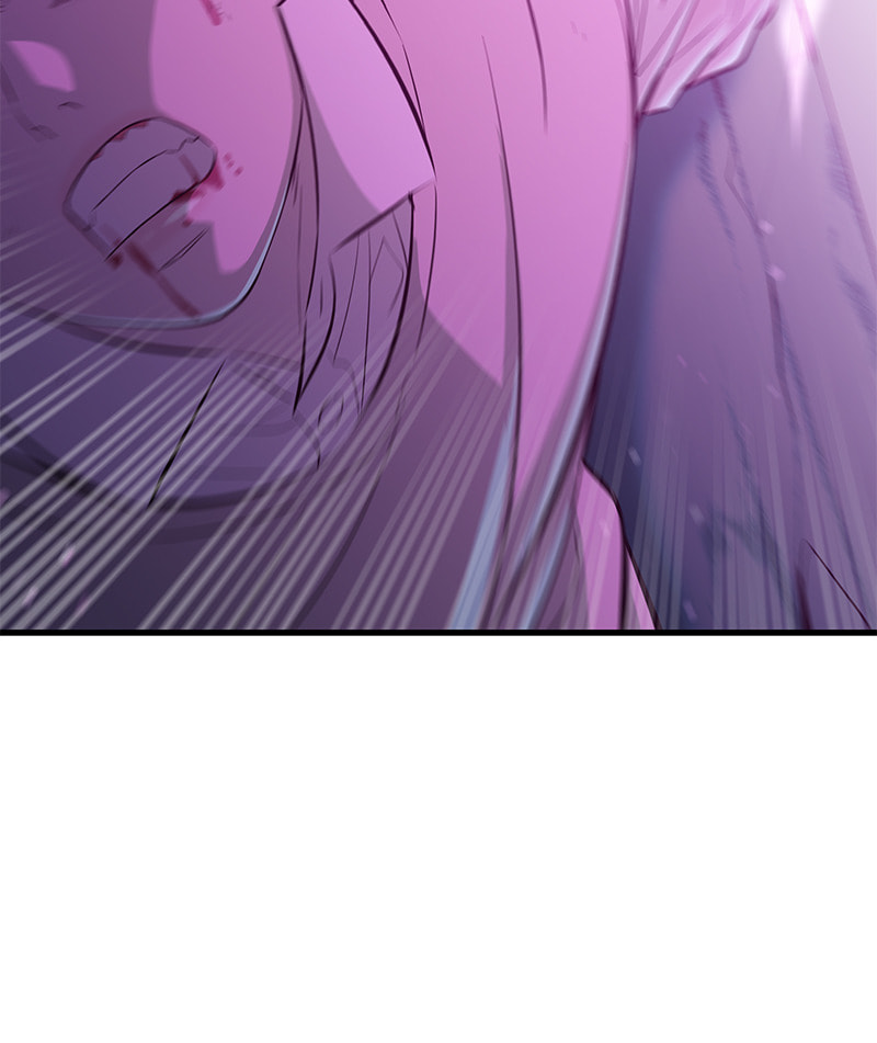 A Useless Villain Chapter 25 page 84 - 