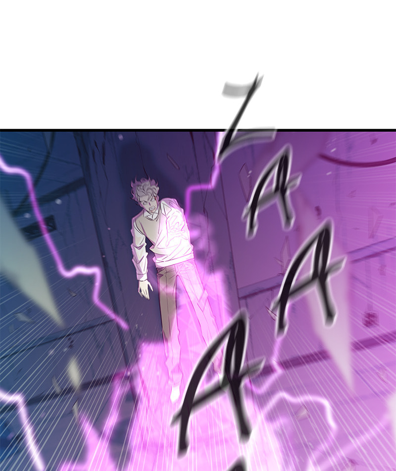 A Useless Villain Chapter 25 page 85 - 