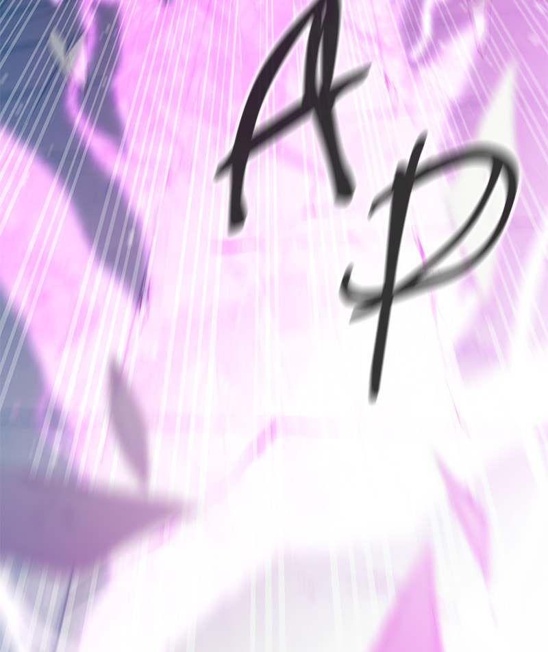 A Useless Villain Chapter 25 page 86 - 