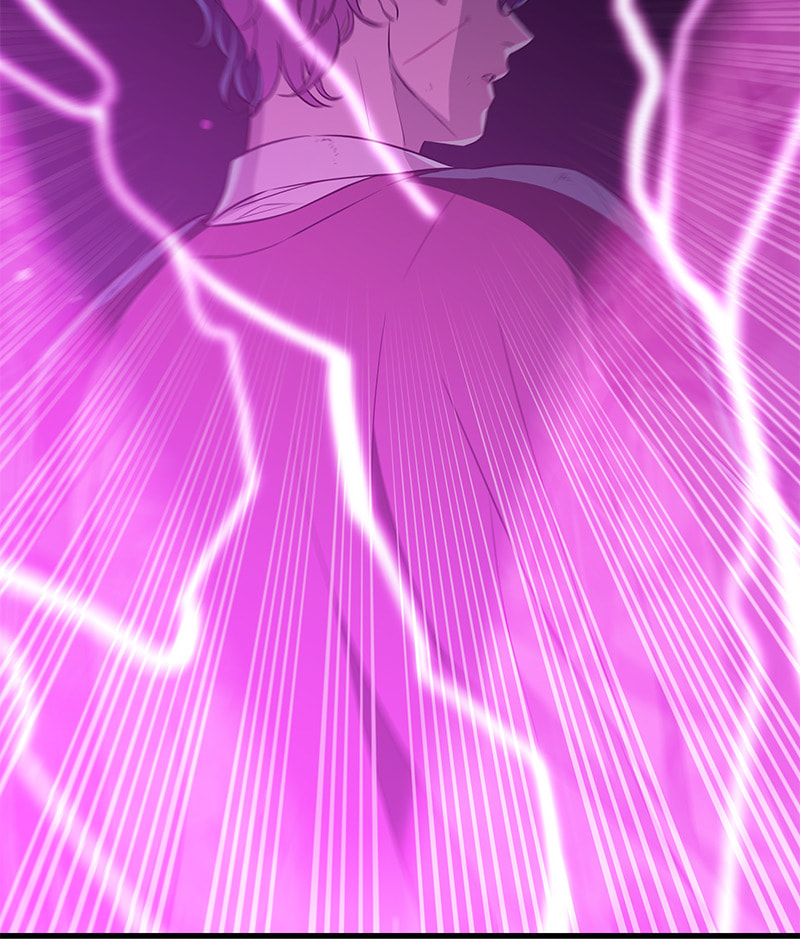 A Useless Villain Chapter 25 page 88 - 