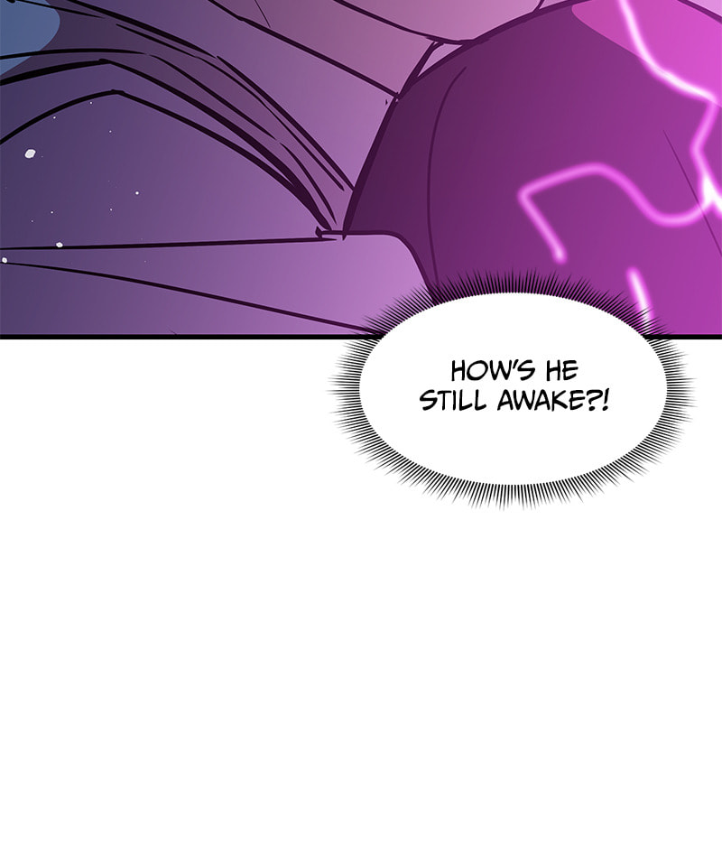 A Useless Villain Chapter 25 page 10 - 