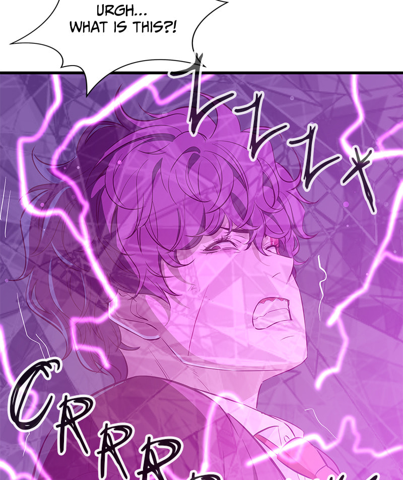 A Useless Villain Chapter 25 page 94 - 