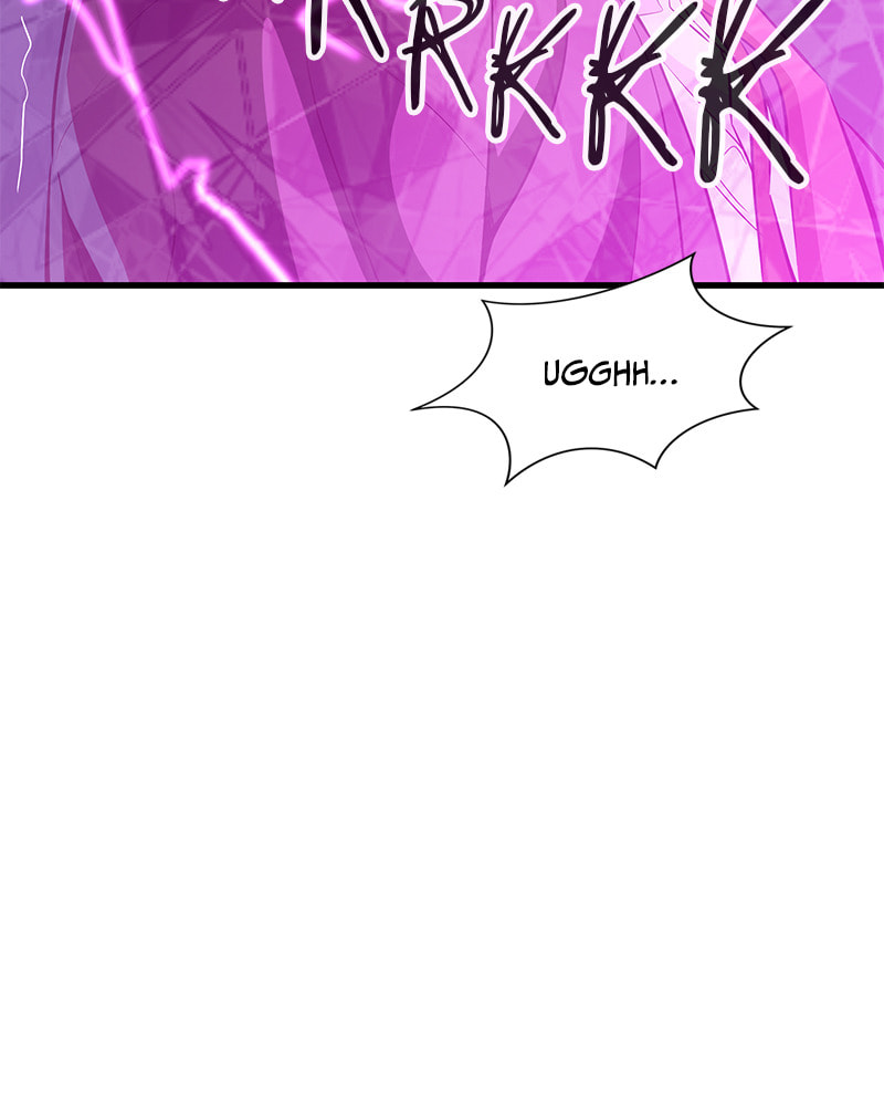 A Useless Villain Chapter 25 page 95 - 