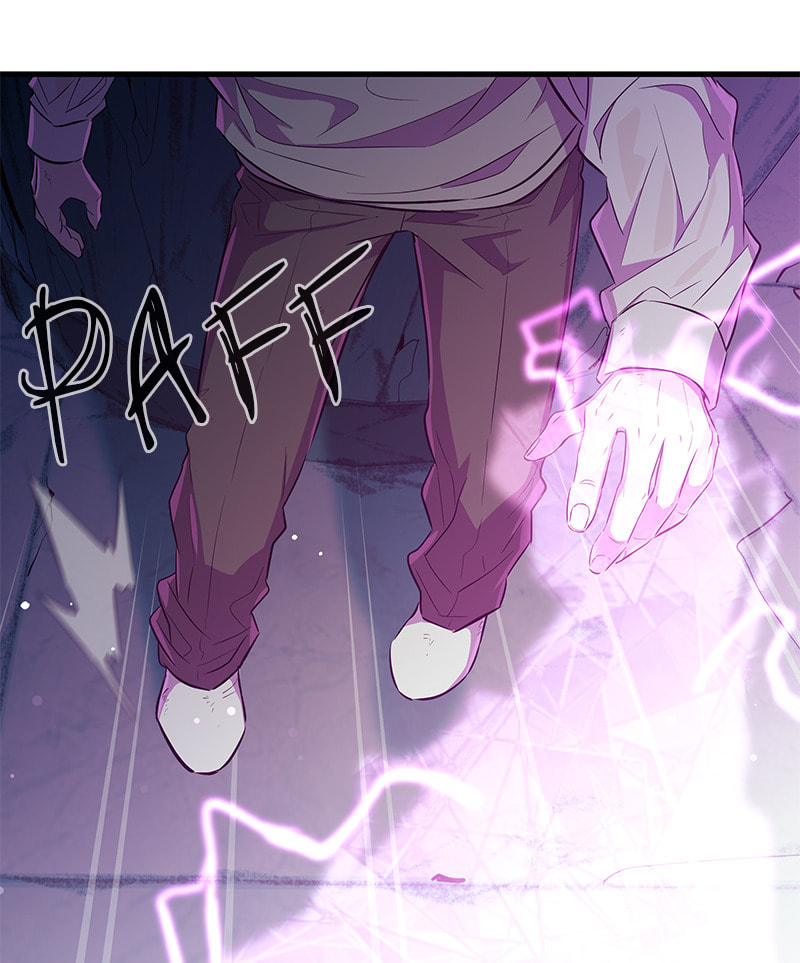 A Useless Villain Chapter 25 page 96 - 