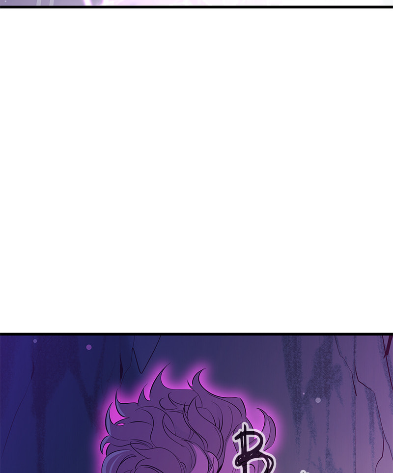 A Useless Villain Chapter 25 page 97 - 