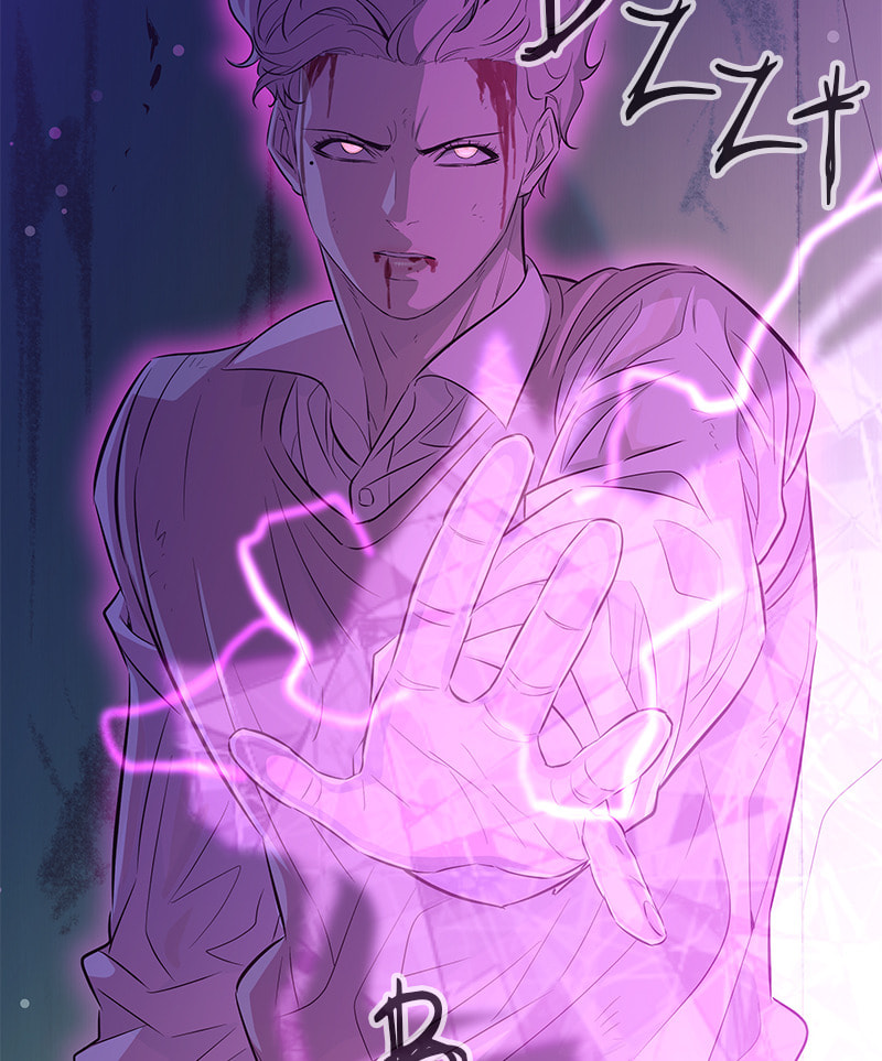 A Useless Villain Chapter 25 page 98 - 