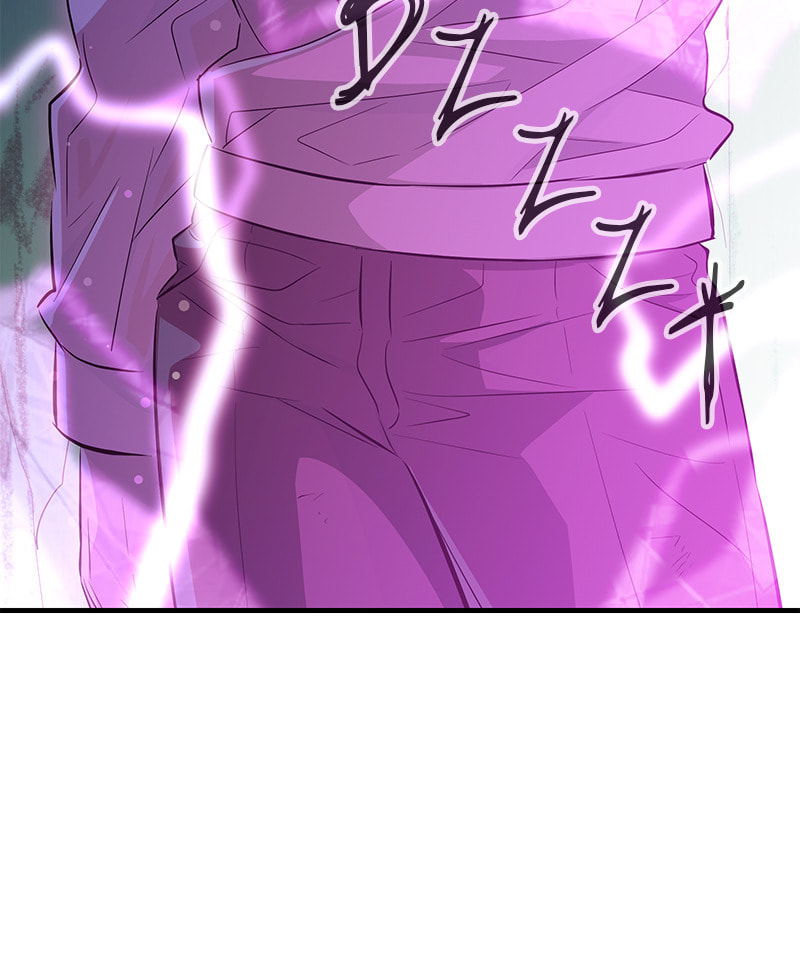 A Useless Villain Chapter 25 page 99 - 