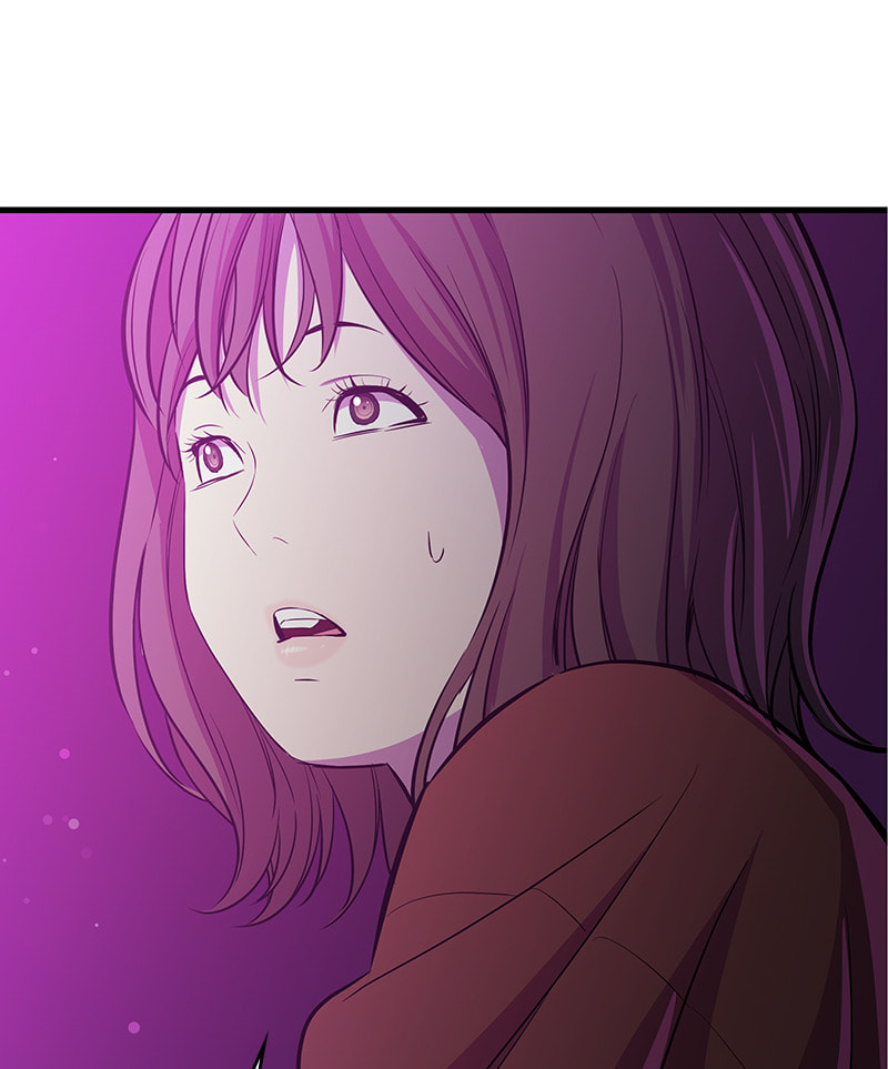 A Useless Villain Chapter 25 page 100 - 