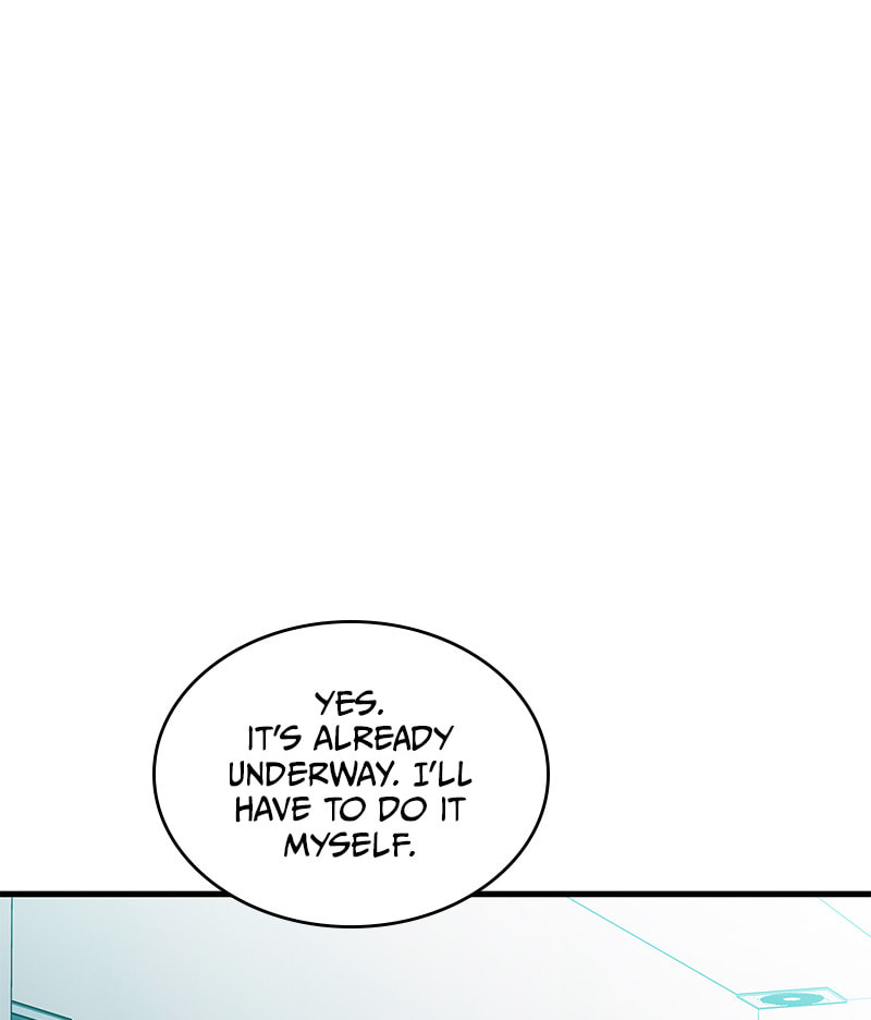 A Useless Villain Chapter 26 page 2 - 