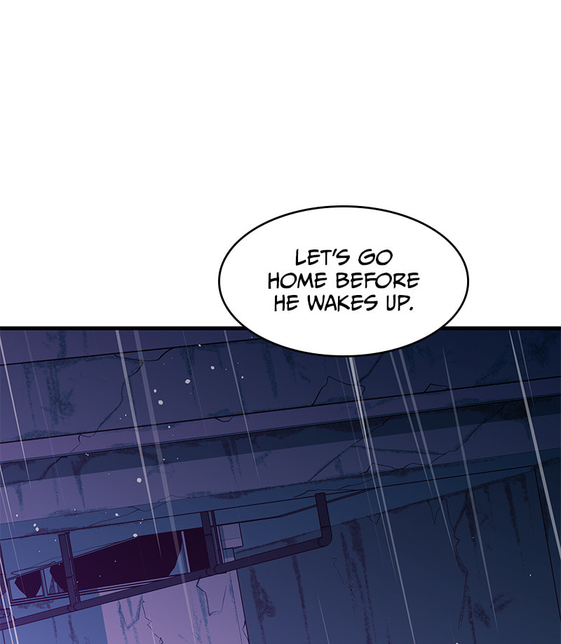 A Useless Villain Chapter 26 page 101 - 