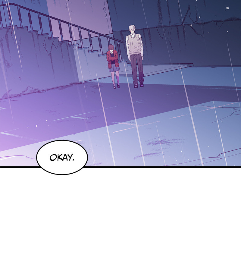 A Useless Villain Chapter 26 page 102 - 
