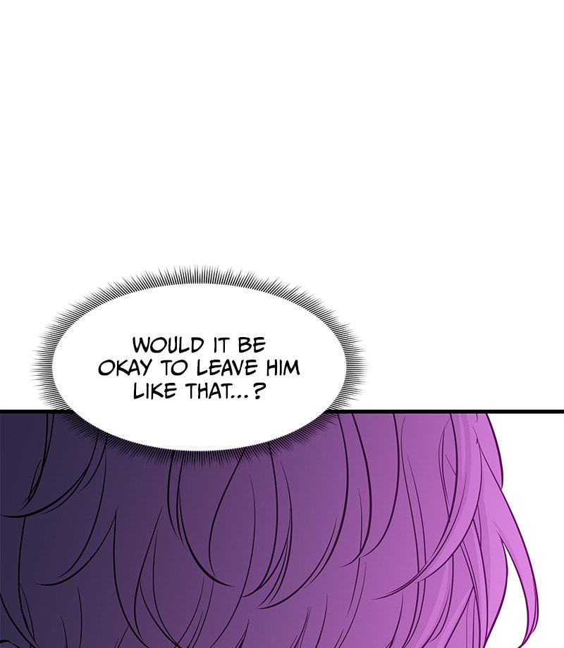 A Useless Villain Chapter 26 page 103 - 