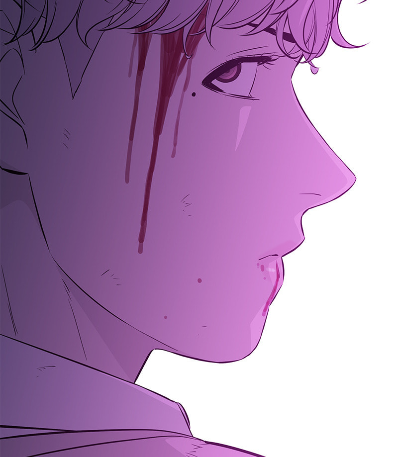 A Useless Villain Chapter 26 page 104 - 