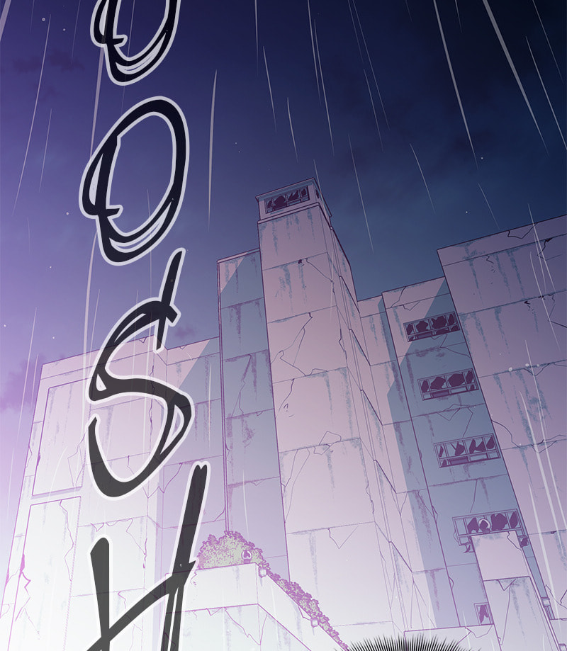 A Useless Villain Chapter 26 page 106 - 