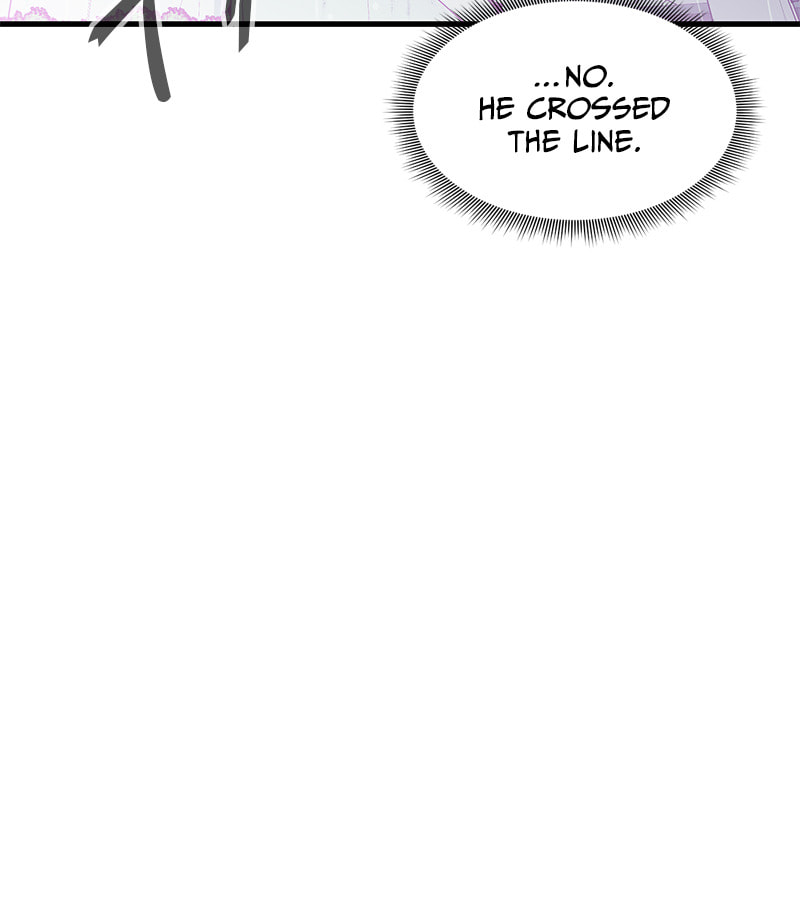 A Useless Villain Chapter 26 page 107 - 