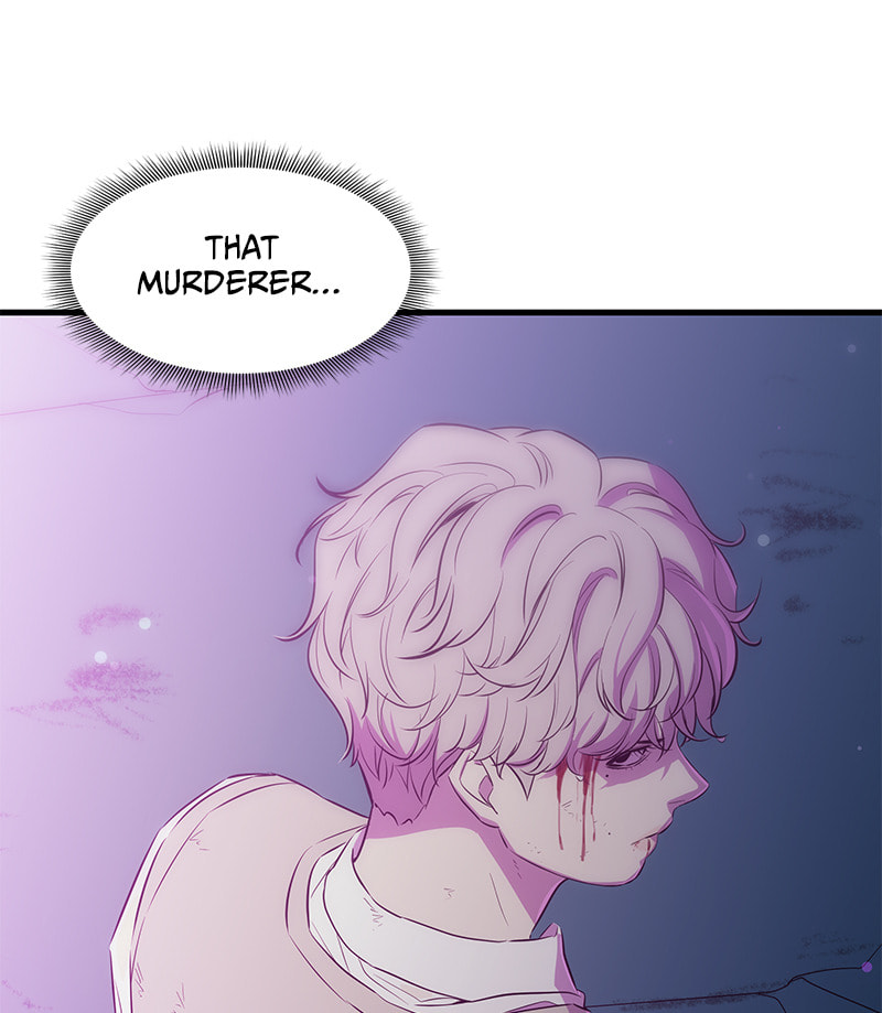 A Useless Villain Chapter 26 page 108 - 