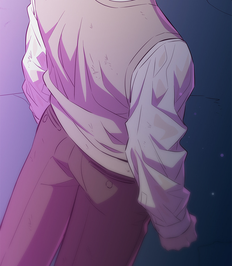 A Useless Villain Chapter 26 page 109 - 