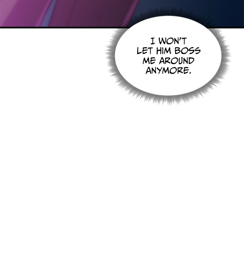 A Useless Villain Chapter 26 page 110 - 