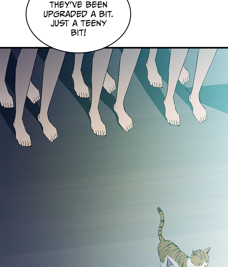 A Useless Villain Chapter 26 page 12 - 